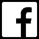 linkki Munckinkulman Facebook-sivuille