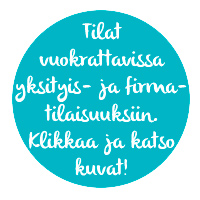 katso kuvat