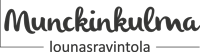 munckinkulman logo